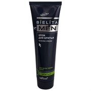 Белита For Men Крем для бритья 100 мл