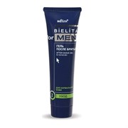 Белита For Men Гель после бритья 100 мл Белита For Men Гель после бритья 100 мл