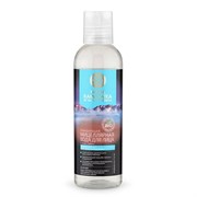 Натура Камчатка Мицеллярная вода для лица очищающая с маслами Natura siberica 200 мл