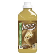 Lenor Кондиционер для белья Золотая орхидея концентрат 930 мл Lenor Кондиционер для белья Золотая орхидея концентрат 930 мл