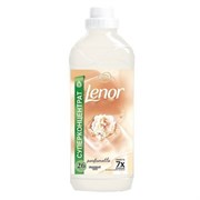 Lenor Кондиционер для белья Жемчужный пион концентрат 930 мл Lenor Кондиционер для белья Жемчужный пион концентрат 930 мл