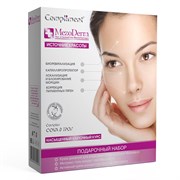 Compliment Набор №1032 MezoDerm Источник красоты Compliment Набор №1032 MezoDerm Источник красоты