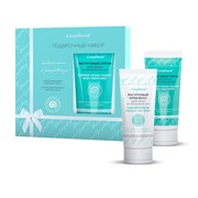 Compliment Набор №1027 Delicious Symphony Compliment Набор №1027 Delicious Symphony