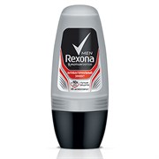 Rexona Антиперспирант Антибактериальный эффект ролик мужской 50 мл Rexona Антиперспирант Антибактериальный эффект ролик мужской 50 мл