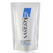 KeraSys Кондиционер для волос Увлажняющий дой-пак 500 мл