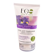 EO laboratorie Гель для умывания Глубокое очищение для проблемной и жирной кожи 150 мл