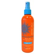 Кафе Красоты Масло для равномерного загара SPF 4 200 мл Кафе Красоты Масло для равномерного загара SPF 4 200 мл