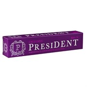 Зубная паста PresiDENT Exclusive 75 мл Зубная паста PresiDENT Exclusive 75 мл