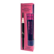 Ffleur Тушь для ресниц M-502 Lash Extension 12 шт Ffleur Тушь для ресниц M-502 Lash Extension 12 шт