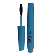Ffleur Тушь для ресниц M-704 Long Lash Show Ffleur Тушь для ресниц M-704 Long Lash Show