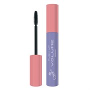 Ffleur Тушь для ресниц M-816 объемная Push Up Volume Ffleur Тушь для ресниц M-816 объемная Push Up Volume
