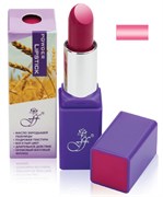 Ffleur Губная помада L 27 пудровая Тон 13