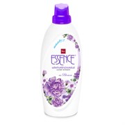Lion Гель для стирки белья Essence Blossom концентрированный 900 мл Lion Гель для стирки белья Essence Blossom концентрированный 900 мл