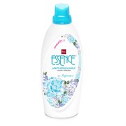 Lion Гель для стирки белья Essence Impression концентрированный 900 мл Lion Гель для стирки белья Essence Impression концентрированный 900 мл