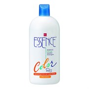 Lion Гель для стирки цветного белья Essence Color концентрированный 1 л Lion Гель для стирки цветного белья Essence Color концентрированный 1 л