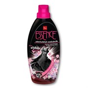 Lion Гель для стирки черного белья Essence Black&Dark концентрированный 960 мл Lion Гель для стирки черного белья Essence Black&Dark концентрированный 960 мл