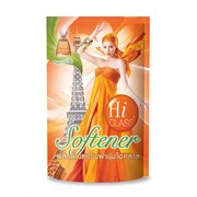 Lion Кондиционер для белья Charming Fresh 600 мл дой-пак Lion Кондиционер для белья Charming Fresh 600 мл дой-пак