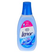 Lenor Кондиционер для белья Скандинавская весна 1 л Lenor Кондиционер для белья Скандинавская весна 1 л