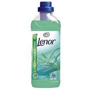 Lenor Кондиционер для белья Альпийские луга концентрат 1 л Lenor Кондиционер для белья Альпийские луга концентрат 1 л
