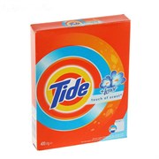 Tide Стиральный порошок 2 в 1 Lenor Touch ручная стирка 400 г Tide Стиральный порошок 2 в 1 Lenor Touch ручная стирка 400 г