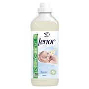 Lenor Кондиционер для белья Детский концентрат 1 л Lenor Кондиционер для белья Детский концентрат 1 л