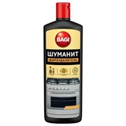 Bagi Шуманит-эконом для удаления стойких жиров 270 г