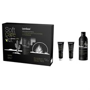 Подарочный набор для мужчин № 1293 Soft Care Kit Man Only