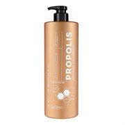 Шампунь KeraSys Жизненная сила Прополис 1 л