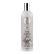 Шампунь нейтральный Micellar Natura Siberica 400 мл