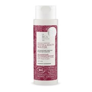 Тоник гиалуроновый для лица и шеи anti-age Natura Siberica Cosmos 150 мл