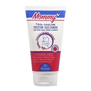 Гель-эластик против растяжек Флоресан 150 мл