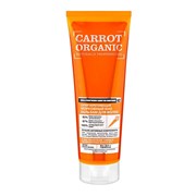 Organic Shop Naturally Professional Био-бальзам для волос Супер укрепляющий Морковный 250 мл