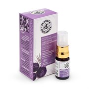 Planeta Organica Пептидная антиоксидантная сыворотка для кожи вокруг глаз 10 мл