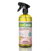 Универсальный спрей для очистки сантехники и кафеля грейпфрут Eco Clean 750 мл