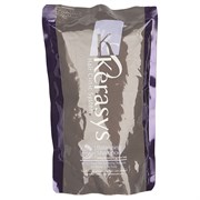 KeraSys Шампунь для лечения кожи головы дой-пак 500 г