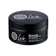 Лифтинг-патчи для области вокруг глаз LAB Biome Natura Siberica 60 шт