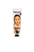 Organic Kitchen / Блогеры / Праймер для лица Skin Perfector от визажиста @bogdanovich.elena 30 мл