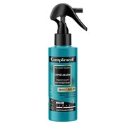 Спрей-объём моделирующий для укладки волос Compliment 200 мл