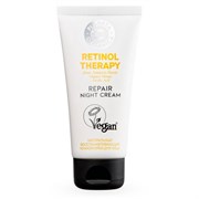 Ночной восстанавливающий крем для лица BIO Retinol Therapy Planeta Organica 50 мл