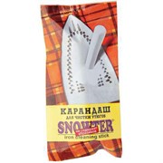 Snowter Карандаш для чистки утюгов 25 г