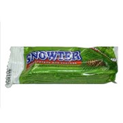 Snowter Запасной блок для очистителя унитаза Хвоя 40 г Snowter Запасной блок для очистителя унитаза Хвоя 40 г
