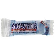 Snowter Запасной блок для очистителя унитаза Морская свежесть 40 г Snowter Запасной блок для очистителя унитаза Морская свежесть 40 г