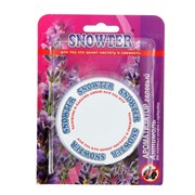 Snowter Гелевый ароматизатор воздуха Антимоль 50 г Snowter Гелевый ароматизатор воздуха Антимоль 50 г