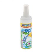 Snowter Пятновыводитель спрей OXY 100 мл Snowter Пятновыводитель спрей OXY 100 мл