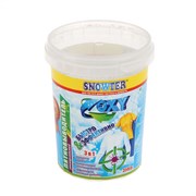 Snowter Пятновыводитель усилитель стирки OXY порошок 350 г Snowter Пятновыводитель усилитель стирки OXY порошок 350 г