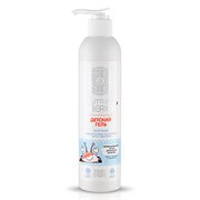 Детский гель для купания Natura Siberica 250 мл Детский гель для купания Natura Siberica 250 мл