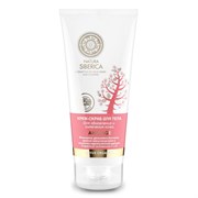 Крем-скраб для тела Anti-Age Natura Siberica 200 мл Крем-скраб для тела Anti-Age Natura Siberica 200 мл