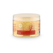 Соль для ванн Anti-Age для молодости кожи Natura Siberica 700 г Соль для ванн Anti-Age для молодости кожи Natura Siberica 700 г
