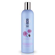 Пена для ванн Даурское SPA Natura Siberica 550 мл Пена для ванн Даурское SPA Natura Siberica 550 мл