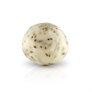 Мыло Кедровое Natura Siberica 100 г Мыло Кедровое Natura Siberica 100 г